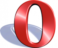 Opera.logo  1